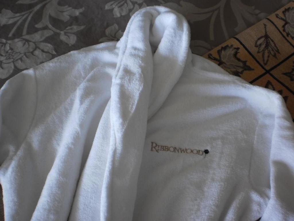 Ribbonwood Country House Cheviot ห้อง รูปภาพ